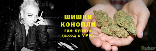не бодяженный Вяземский