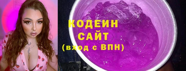 не бодяженный Вяземский