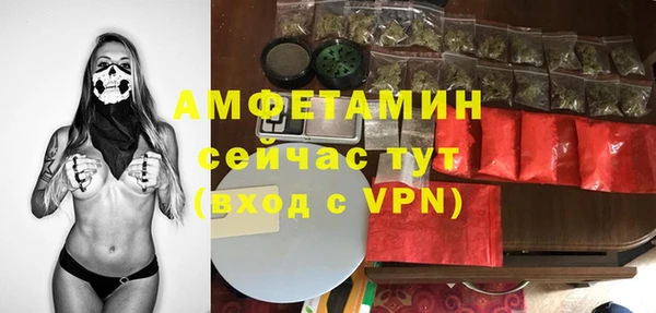ешки Вязьма